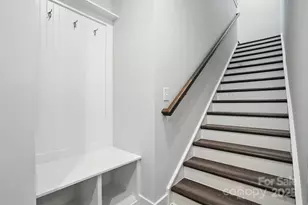 138 Prestwick Wy, Mooresville, NC 28115 - Photo 32