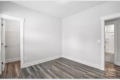 138 Prestwick Way, Mooresville, NC 28115 - Photo 26