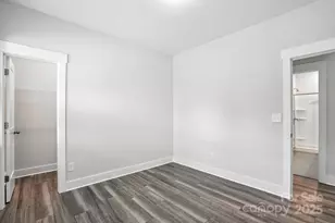 138 Prestwick Wy, Mooresville, NC 28115 - Photo 26