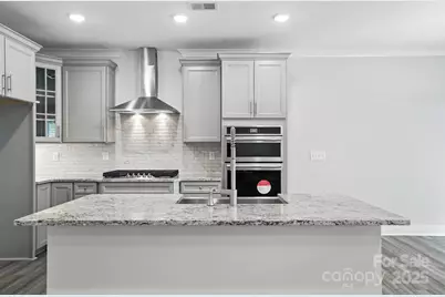 138 Prestwick Way, Mooresville, NC 28115 - Photo 8