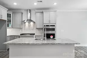 138 Prestwick Wy, Mooresville, NC 28115 - Photo 8