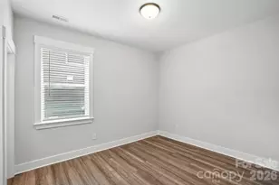 138 Prestwick Wy, Mooresville, NC 28115 - Photo 28