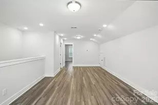 138 Prestwick Wy, Mooresville, NC 28115 - Photo 34