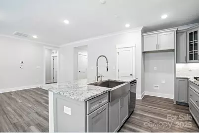 138 Prestwick Way, Mooresville, NC 28115 - Photo 10