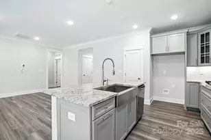 138 Prestwick Wy, Mooresville, NC 28115 - Photo 10