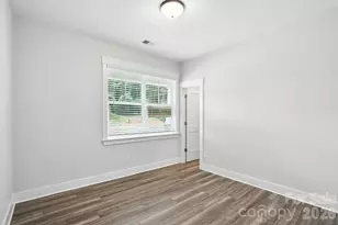 138 Prestwick Wy, Mooresville, NC 28115 - Photo 24