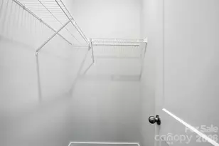 138 Prestwick Wy, Mooresville, NC 28115 - Photo 30