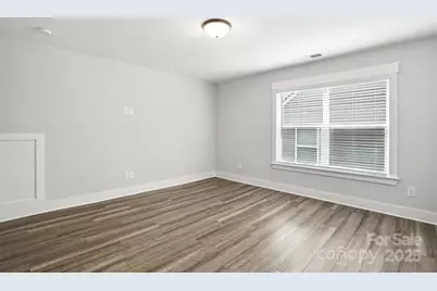 138 Prestwick Way, Mooresville, NC 28115 - Photo 38