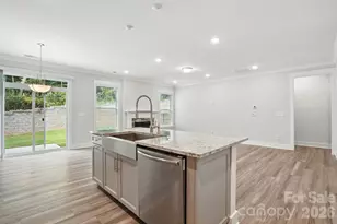 138 Prestwick Wy, Mooresville, NC 28115 - Photo 14