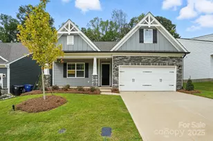 138 Prestwick Wy, Mooresville, NC 28115 - Photo 1