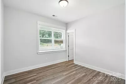 138 Prestwick Way, Mooresville, NC 28115 - Photo 24