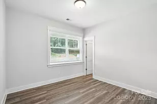 138 Prestwick Wy, Mooresville, NC 28115 - Photo 24