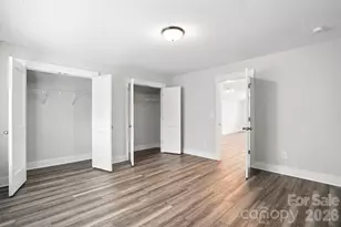 138 Prestwick Wy, Mooresville, NC 28115 - Photo 40