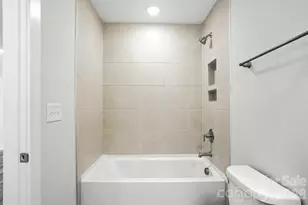 138 Prestwick Wy, Mooresville, NC 28115 - Photo 42