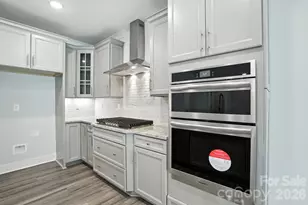 138 Prestwick Wy, Mooresville, NC 28115 - Photo 12