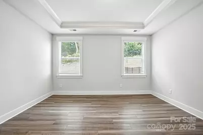 138 Prestwick Way, Mooresville, NC 28115 - Photo 18