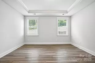 138 Prestwick Wy, Mooresville, NC 28115 - Photo 18