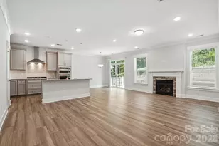 138 Prestwick Wy, Mooresville, NC 28115 - Photo 4