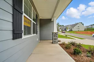 138 Prestwick Wy, Mooresville, NC 28115 - Photo 2