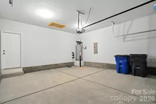 138 Prestwick Wy, Mooresville, NC 28115 - Photo 44