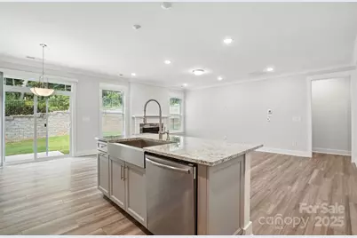 138 Prestwick Way, Mooresville, NC 28115 - Photo 14