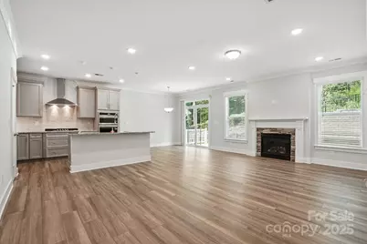 138 Prestwick Way, Mooresville, NC 28115 - Photo 4