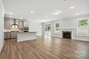 138 Prestwick Wy, Mooresville, NC 28115 - Photo 4