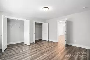 138 Prestwick Wy, Mooresville, NC 28115 - Photo 40