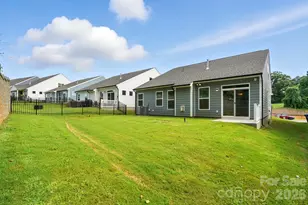 138 Prestwick Wy, Mooresville, NC 28115 - Photo 48