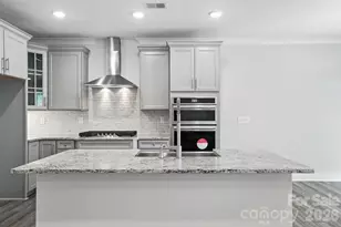 138 Prestwick Wy, Mooresville, NC 28115 - Photo 8