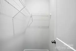 138 Prestwick Wy, Mooresville, NC 28115 - Photo 30