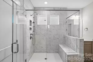 138 Prestwick Wy, Mooresville, NC 28115 - Photo 22