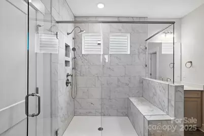 138 Prestwick Way, Mooresville, NC 28115 - Photo 22