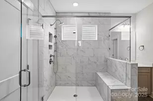 138 Prestwick Wy, Mooresville, NC 28115 - Photo 22