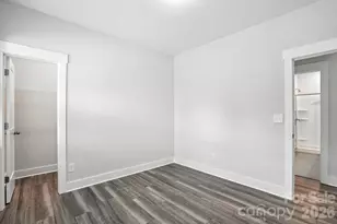 138 Prestwick Wy, Mooresville, NC 28115 - Photo 26