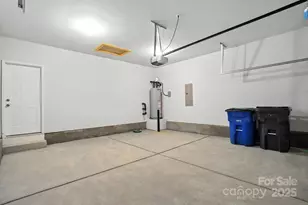 138 Prestwick Wy, Mooresville, NC 28115 - Photo 44