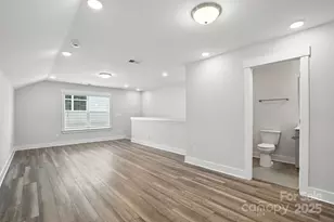 138 Prestwick Wy, Mooresville, NC 28115 - Photo 36