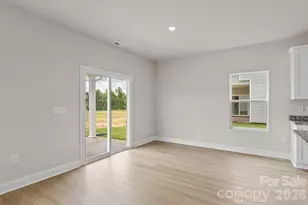 7221 Jerimoth Dr, Charlotte, NC 28215 - Photo 10