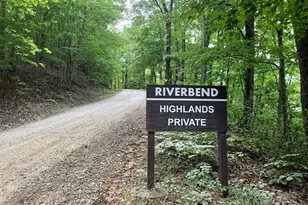 00 Roberts Trail, Lake Lure, NC 28746 - Photo 1