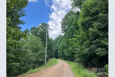 00 Roberts Trail #LOT 429, Lake Lure, NC 28746 - Photo 2