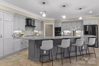 1122 Astoria Parkway, Catawba, NC 28609 - Photo 16