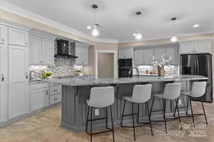 1122 Astoria Pkwy, Catawba, NC 28609 - Photo 16