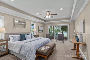 1122 Astoria Pkwy, Catawba, NC 28609 - Photo 22