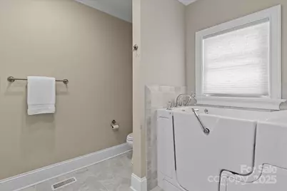 1122 Astoria Parkway, Catawba, NC 28609 - Photo 28