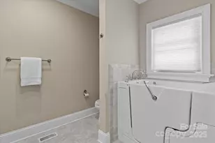 1122 Astoria Pkwy, Catawba, NC 28609 - Photo 28