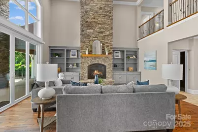 1122 Astoria Parkway, Catawba, NC 28609 - Photo 14