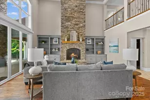 1122 Astoria Pkwy, Catawba, NC 28609 - Photo 14