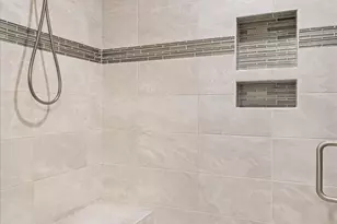 1122 Astoria Pkwy, Catawba, NC 28609 - Photo 42