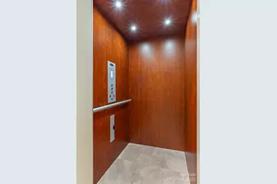 1122 Astoria Parkway, Catawba, NC 28609 - Photo 30