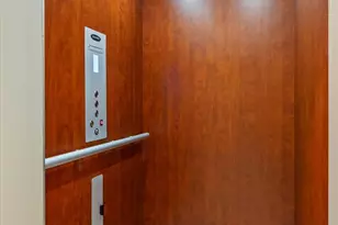 1122 Astoria Pkwy, Catawba, NC 28609 - Photo 30